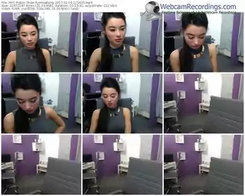 myfreecams-jennabang-webcam-show-02_18_2017-11_56_35