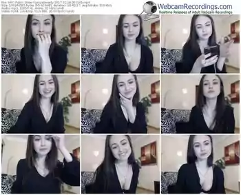 myfreecams-jenyasweety-webcam-show-02_18_2017-20_31_45