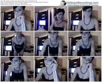 myfreecams-july_desire-webcam-show-02_18_2017-18_51_42