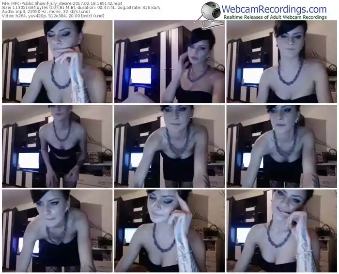 myfreecams-july_desire-webcam-show-02_18_2017-18_51_42