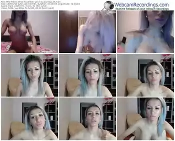 myfreecams-justtorri-webcam-show-02_18_2017-02_21_24