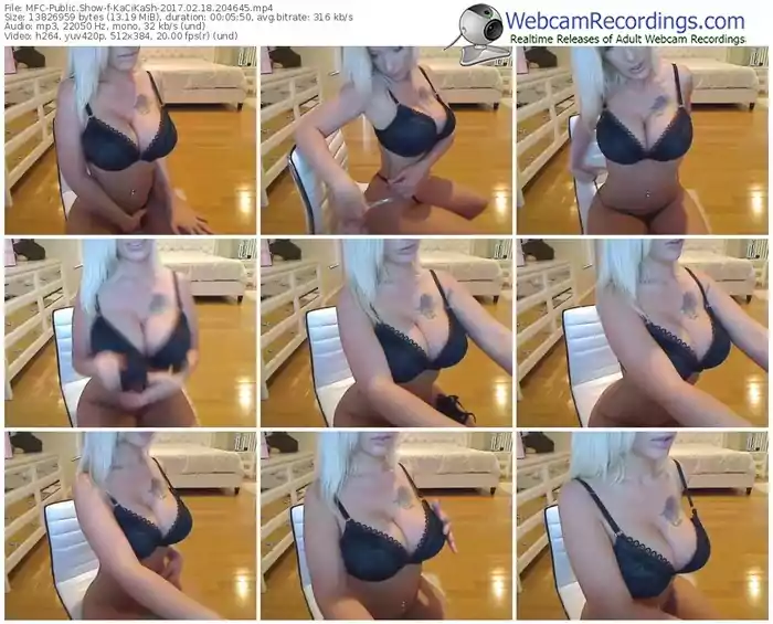 myfreecams-kacikash-webcam-show-02_18_2017-20_46_45