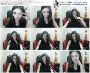 myfreecams-katrinamiller-webcam-show-02_18_2017-13_26_38