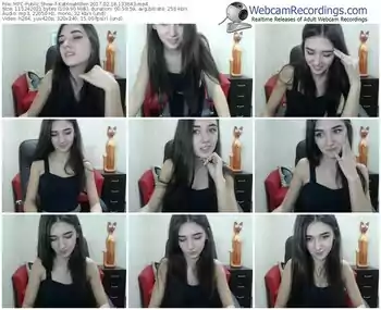 myfreecams-katrinamiller-webcam-show-02_18_2017-13_36_43