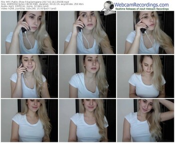 myfreecams-kaylannajane-webcam-show-02_18_2017-12_56_38