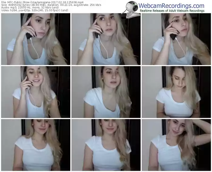 myfreecams-kaylannajane-webcam-show-02_18_2017-12_56_38