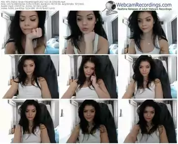 myfreecams-keenangelll-webcam-show-02_18_2017-10_01_39