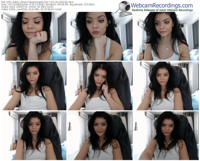 myfreecams-keenangelll-webcam-show-02_18_2017-10_01_39