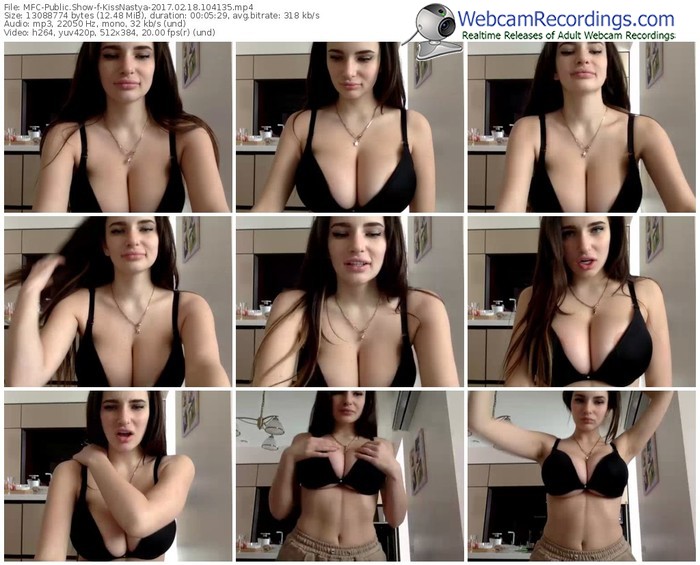 myfreecams-kissnastya-webcam-show-02_18_2017-10_41_35