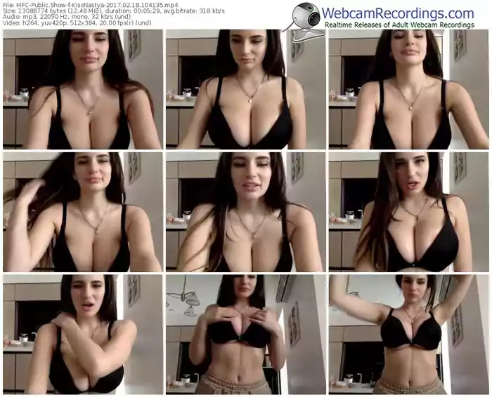 myfreecams-kissnastya-webcam-show-02_18_2017-10_41_35