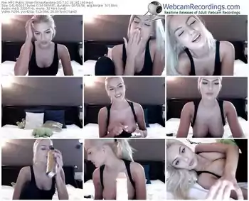 myfreecams-kissofacobra-webcam-show-02_18_2017-16_11_40