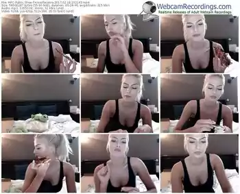 myfreecams-kissofacobra-webcam-show-02_18_2017-19_21_43