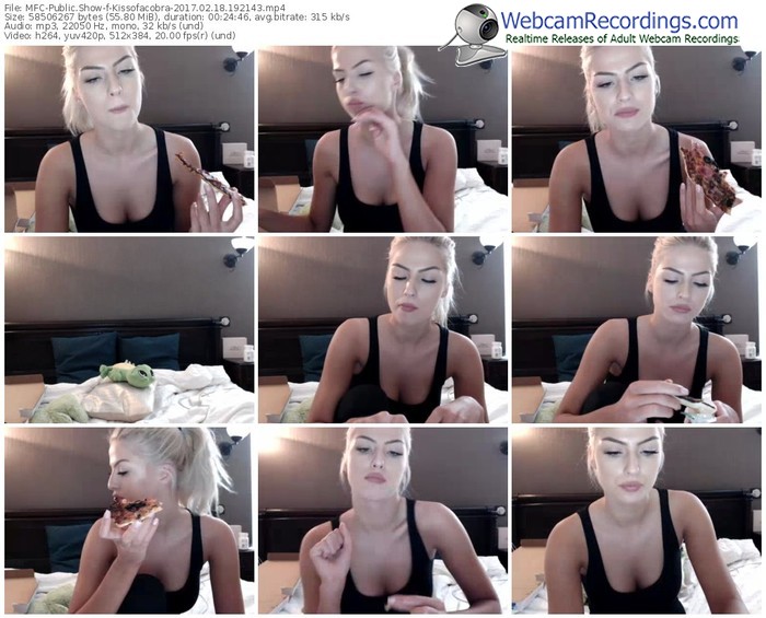 myfreecams-kissofacobra-webcam-show-02_18_2017-19_21_43