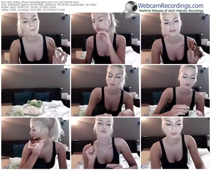 myfreecams-kissofacobra-webcam-show-02_18_2017-19_21_43