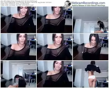 myfreecams-koooky-webcam-show-02_18_2017-12_01_35