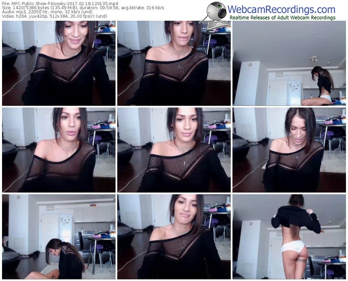 myfreecams-koooky-webcam-show-02_18_2017-12_01_35