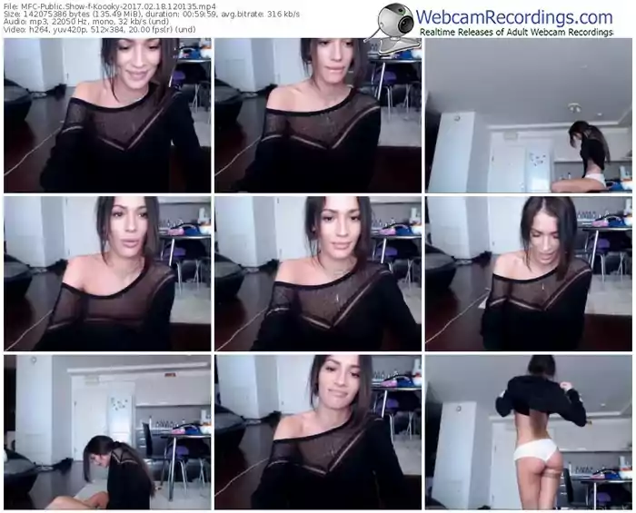 myfreecams-koooky-webcam-show-02_18_2017-12_01_35