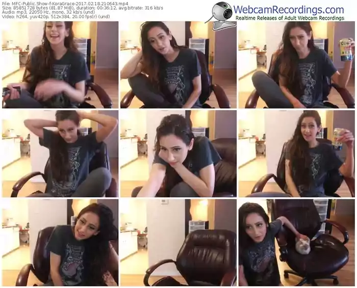 myfreecams-koragrace-webcam-show-02_18_2017-21_06_43