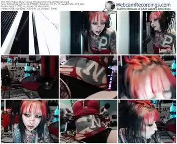 myfreecams-kota_morgue-webcam-show-02_18_2017-03_06_25