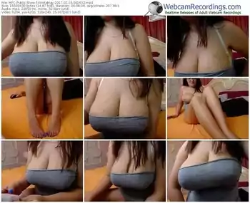 myfreecams-kristamay-webcam-show-02_18_2017-08_16_32