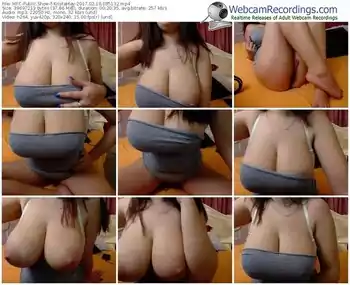 myfreecams-kristamay-webcam-show-02_18_2017-08_51_32