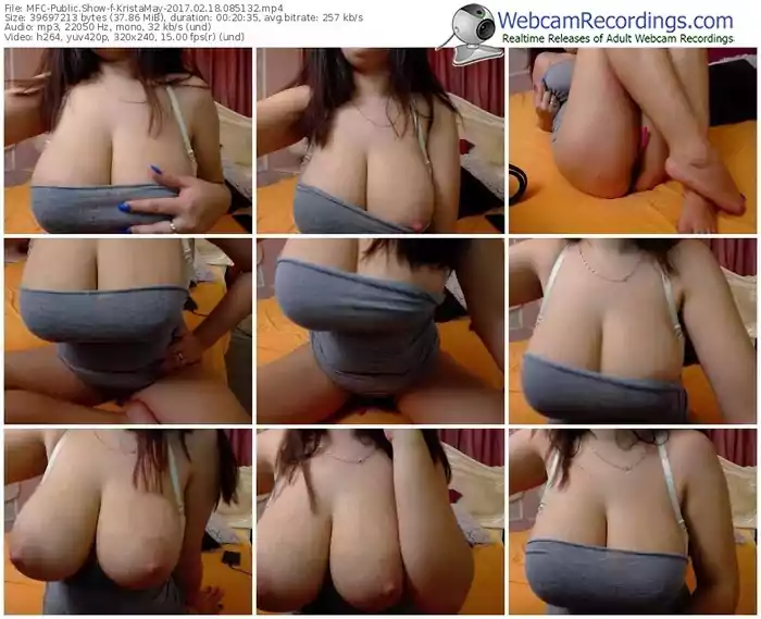 myfreecams-kristamay-webcam-show-02_18_2017-08_51_32