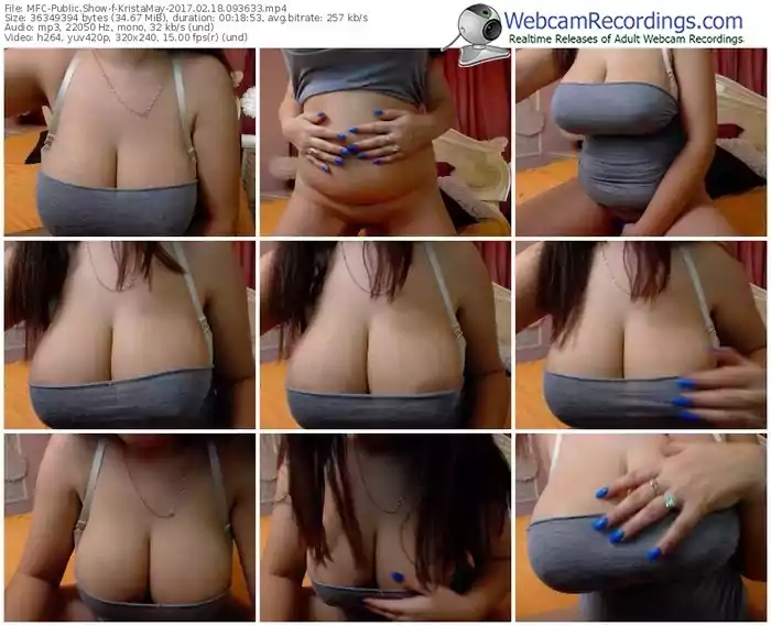 myfreecams-kristamay-webcam-show-02_18_2017-09_36_33