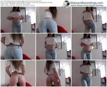 myfreecams-krystal_web-webcam-show-02_18_2017-10_11_34