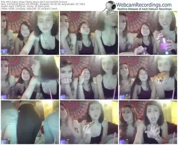 myfreecams-kyla_moon-webcam-show-02_18_2017-00_01_23