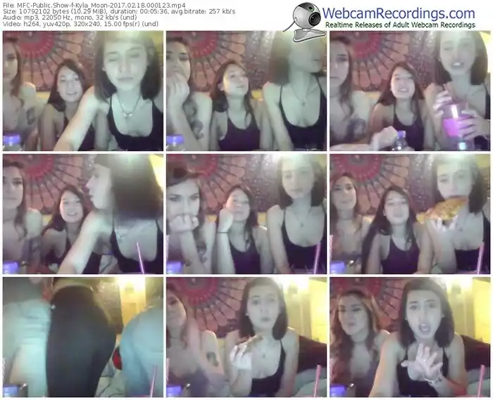 myfreecams-kyla_moon-webcam-show-02_18_2017-00_01_23