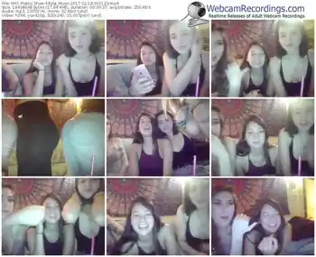 myfreecams-kyla_moon-webcam-show-02_18_2017-00_11_23