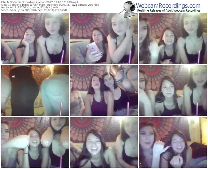 myfreecams-kyla_moon-webcam-show-02_18_2017-00_11_23