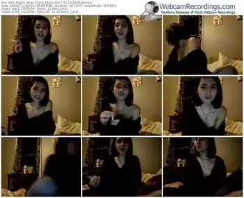 myfreecams-kyla_moon-webcam-show-02_18_2017-04_46_28