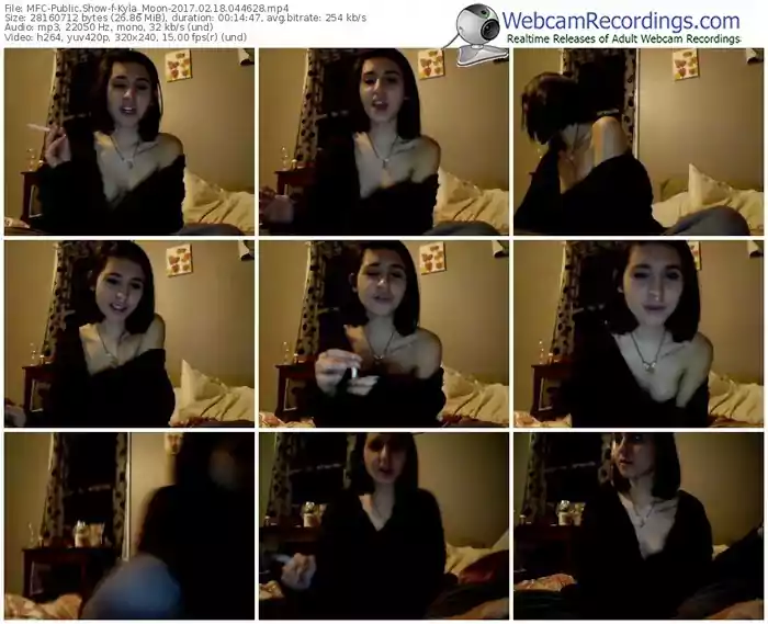 myfreecams-kyla_moon-webcam-show-02_18_2017-04_46_28