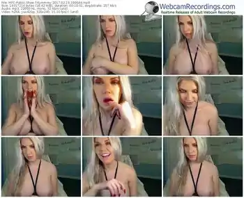 myfreecams-kymmmy-webcam-show-02_18_2017-19_06_44