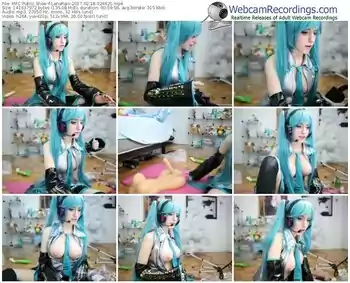 myfreecams-lanarain-webcam-show-02_18_2017-02_46_25