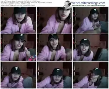 myfreecams-lavyluna-webcam-show-02_18_2017-12_56_37