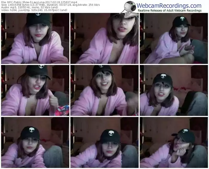 myfreecams-lavyluna-webcam-show-02_18_2017-12_56_37