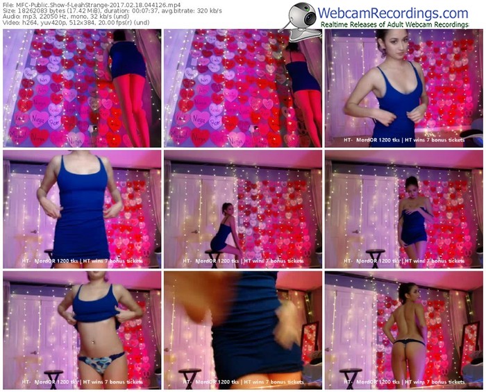 myfreecams-leahstrange-webcam-show-02_18_2017-04_41_26
