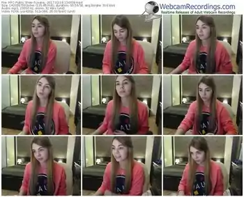 myfreecams-leana_-webcam-show-02_18_2017-13_46_38