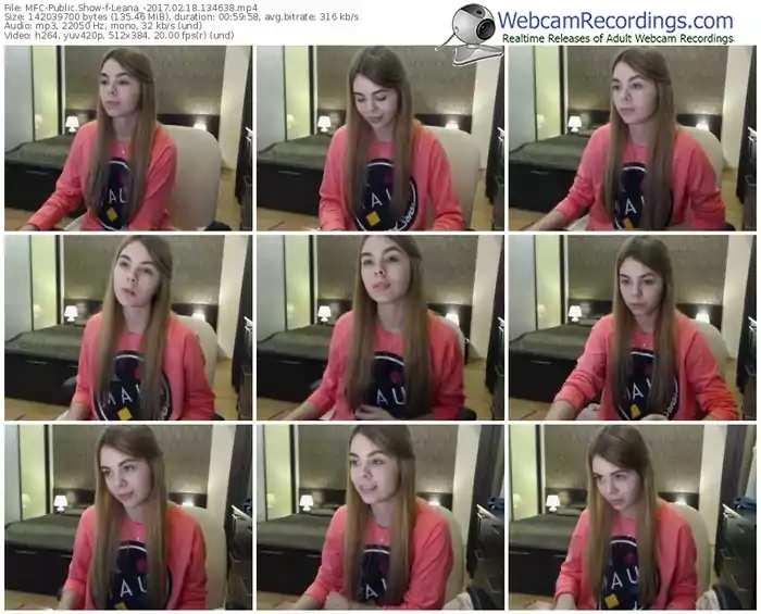 myfreecams-leana_-webcam-show-02_18_2017-13_46_38