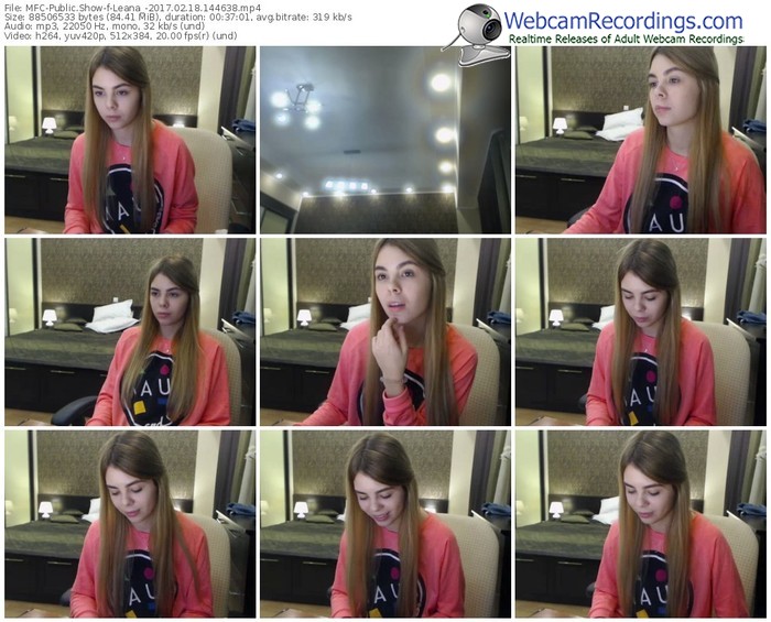 myfreecams-leana_-webcam-show-02_18_2017-14_46_38