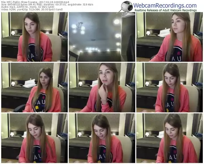 myfreecams-leana_-webcam-show-02_18_2017-14_46_38