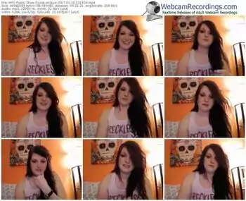 myfreecams-lolalooskye-webcam-show-02_18_2017-02_16_24