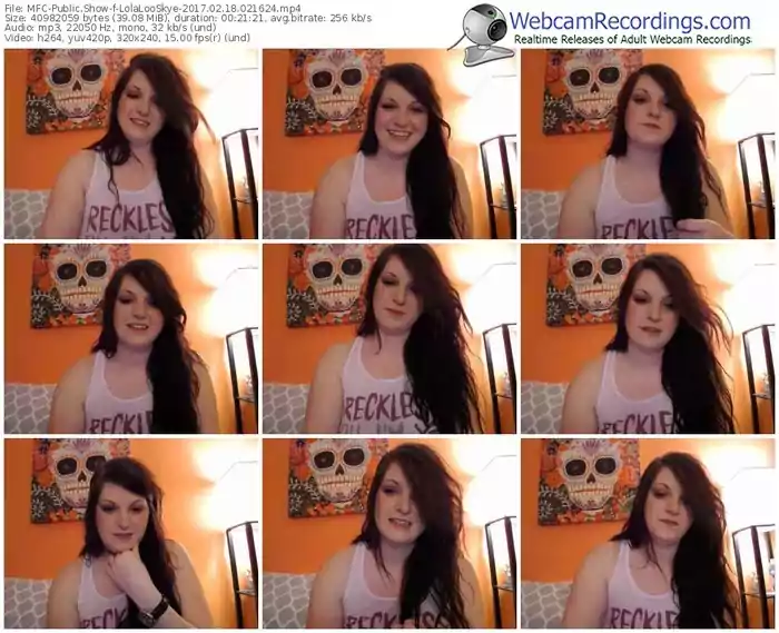 myfreecams-lolalooskye-webcam-show-02_18_2017-02_16_24