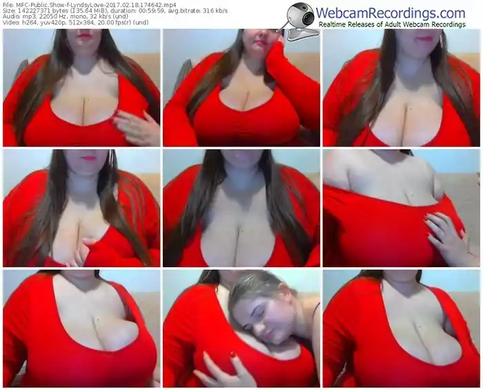 myfreecams-lyndsylove-webcam-show-02_18_2017-17_46_42