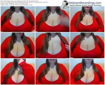 myfreecams-lyndsylove-webcam-show-02_18_2017-19_26_44