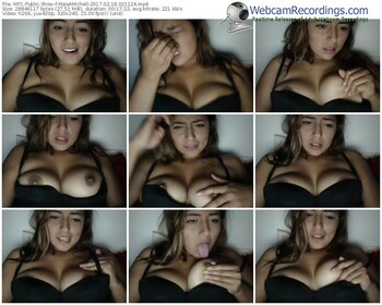 myfreecams-maiamitchell-webcam-show-02_18_2017-02_11_24