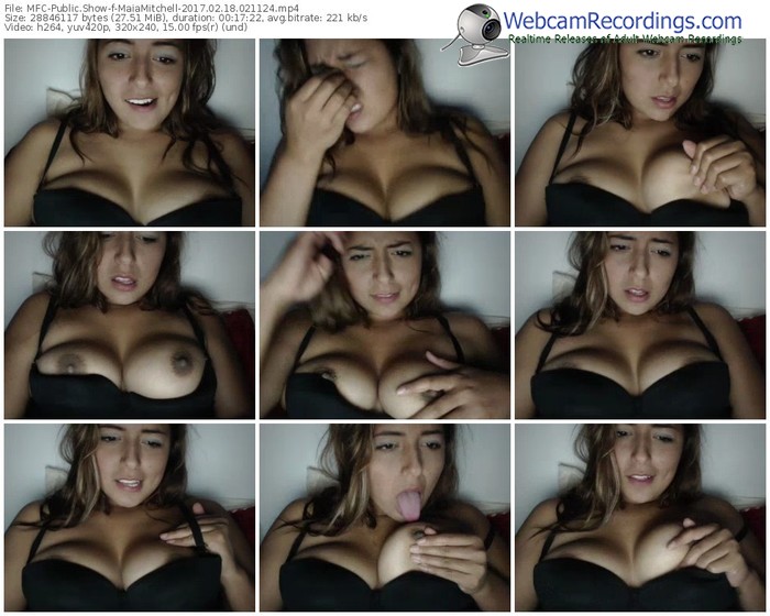 myfreecams-maiamitchell-webcam-show-02_18_2017-02_11_24