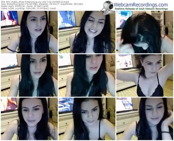 myfreecams-maliciouslucy-webcam-show-02_18_2017-00_01_22